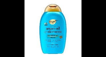 OGX Argan Oil of Morocco Conditioner