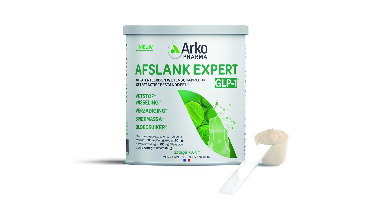 Arkopharma Afslank Expert GLP-1 Poeder