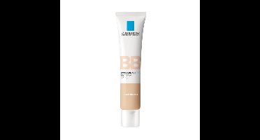 La Roche-Posay Hydraphase HA BB Cream SPF15 Light