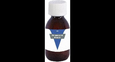 BTS Petroleum Ether