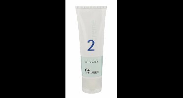 Pfluger Schussler Creme 2