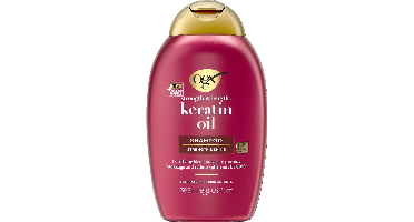 OGX Keratin Oil Shampoo