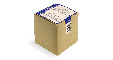 HeltiQ Module Kleine Letsels HACCP