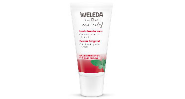 Weleda Tandvleesbalsem