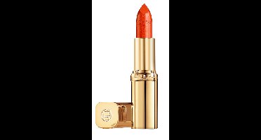 L'Oréal Paris Color Riche Lipstick Intense 163 Magic Orange