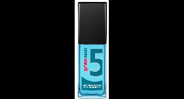 Syneo 5 Man Anti-Transpirant Pompspray