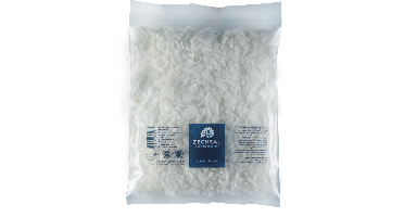 Zechsal Pure Magnesium Badkristallen Navulzak 750gr