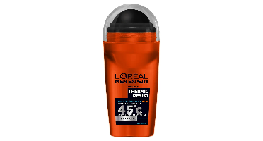 L'Oréal Paris Men Expert Deoroller Thermic Resist
