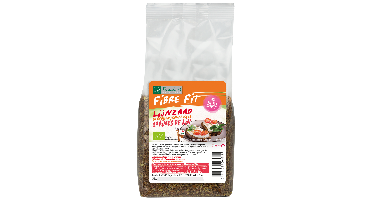 Damhert Fibre Fit Gebroken Lijnzaad