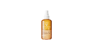 Vichy Capital Soleil Solar Protective Water SPF50