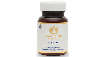 Maharishi Ayurveda MA 579 Tabletten