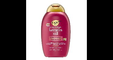 OGX Conditioner Anti Breakage Keratine