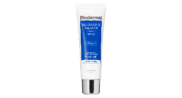 Biodermal Sensitive Balance Crème