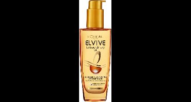 Elvive Extraordinary Oil