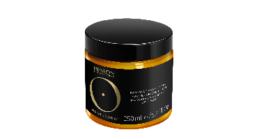 Revlon Professional Orofluido Original Masker