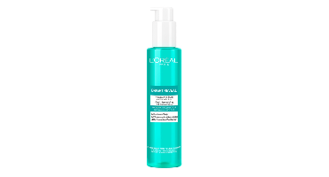L'Oréal Paris Bright Reveal Gezichtsreiniger
