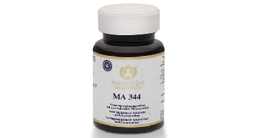Maharishi Ayurveda MA 344 Tabletten