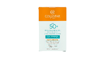 Collistar Gel Sun Stick SPF50