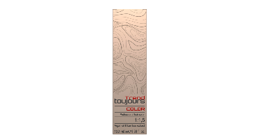 Toujours Trend Color 9.0 Very Light Blonde Plus