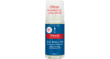Speick Men Deo Roll-On