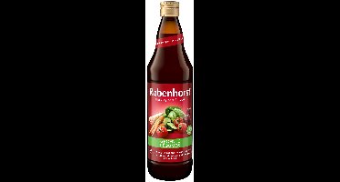 Rabenhorst Groentesap
