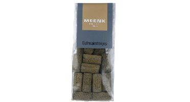 Meenk Salmiakstokjes