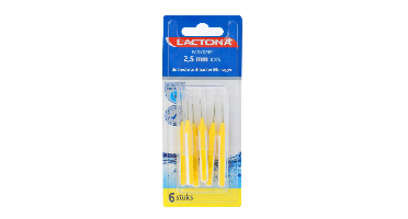Lactona Easygrip 2.5mm XXS