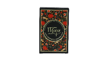 Maja Toiletzeep Luxe Doos Trio 90gr