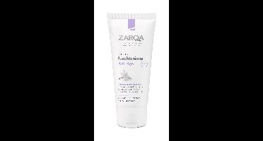 Zarqa Nachtcrème Anti-Age Sensitive
