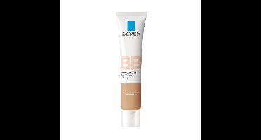 La Roche-Posay Hydraphase BB Cream SPF15 Medium