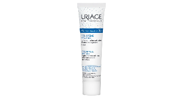 Uriage Keratosane 30 Cream-Gel