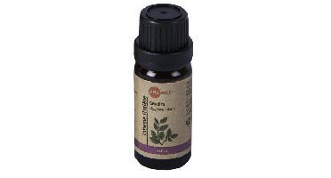 Aromed Candira Intieme Hygiëne Druppels
