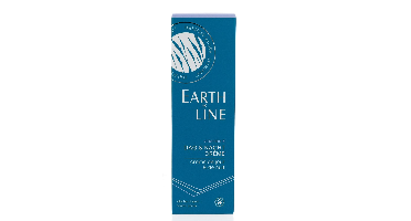 Earth Line Vitamine E Dag & Nachtcrème