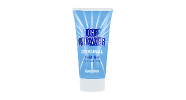Ice Power Cold Gel
