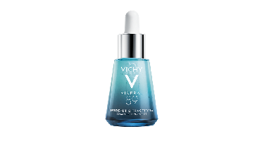 Vichy Mineral 89 Probiotic Fractions Concentrate