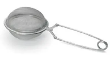 Simon Levelt Thee Knijptang