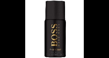 Hugo Boss The Scent Deospray