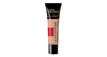 La Roche-Posay N9.5 Toleriane 16H Haute Correction SPF25