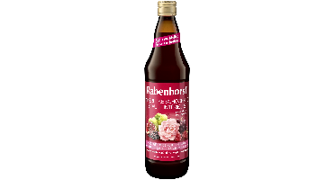 Rabenhorst Innerlijke Schoonheid - met biotine