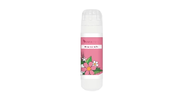 Balance Pharma Flowerplex 015 Aarden