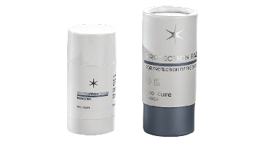 Neo Cure Beschermingsbalsem