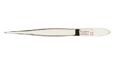 Pincet Splinter 8cm
