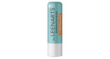 Drs Leenarts Lip Care Sun SPF25