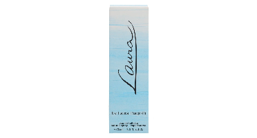Laura By Laura Biagiotti Eau de Toilette