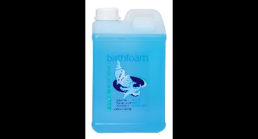Evi Line Badschuim Marine