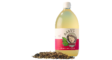 Aard'g Kombucha Original