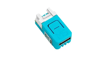M5Stack NanoC6 Dev Kit ESP32-C6 Wi-Fi 6 draad Materie RGB WS2812 Ontwikkelbord voor Slimme Huizen Industriële Controle S