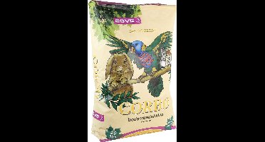 ESVE Corbo Bodembedekking 25 Liter