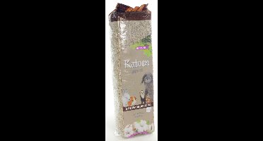 ESVE Katoen Bodembedekking 15 Liter