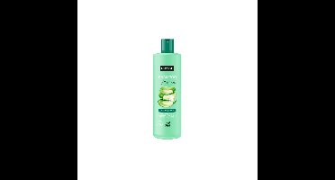 Sence Aloe Vera Shampoo 400ml